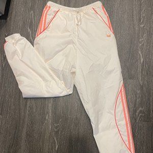 Adidas Original Track Pant